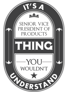 https://s3.us-west-1.wasabisys.com/ecart-content/occupationtshirts.com/overlays/936/314/9363149.png img
