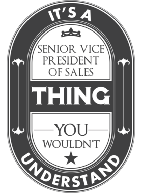 https://s3.us-west-1.wasabisys.com/ecart-content/occupationtshirts.com/overlays/936/315/9363152.png img