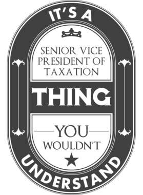 https://s3.us-west-1.wasabisys.com/ecart-content/occupationtshirts.com/overlays/936/315/9363156.png img