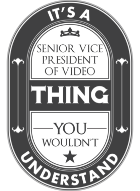 https://s3.us-west-1.wasabisys.com/ecart-content/occupationtshirts.com/overlays/936/316/9363160.png img