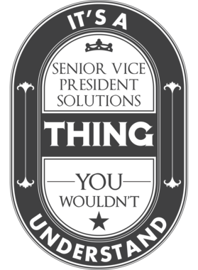 https://s3.us-west-1.wasabisys.com/ecart-content/occupationtshirts.com/overlays/936/316/9363163.png img