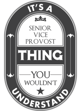 https://s3.us-west-1.wasabisys.com/ecart-content/occupationtshirts.com/overlays/936/316/9363166.png img