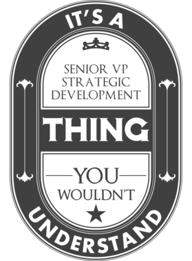 https://s3.us-west-1.wasabisys.com/ecart-content/occupationtshirts.com/overlays/936/320/9363209.png img