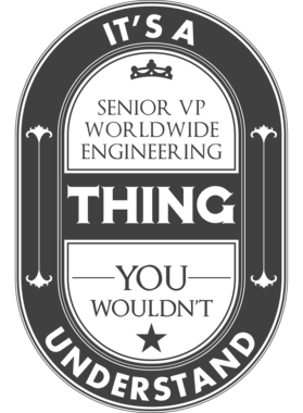 https://s3.us-west-1.wasabisys.com/ecart-content/occupationtshirts.com/overlays/936/321/9363212.png img