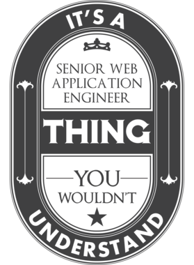 https://s3.us-west-1.wasabisys.com/ecart-content/occupationtshirts.com/overlays/936/321/9363219.png img