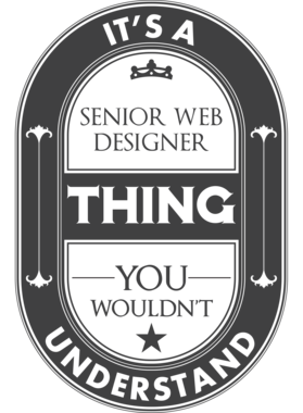 https://s3.us-west-1.wasabisys.com/ecart-content/occupationtshirts.com/overlays/936/322/9363223.png img