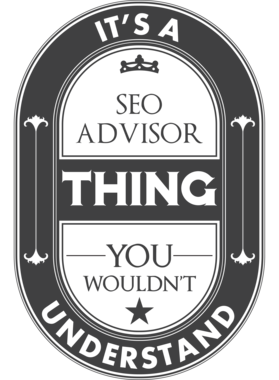 https://s3.us-west-1.wasabisys.com/ecart-content/occupationtshirts.com/overlays/936/324/9363245.png img