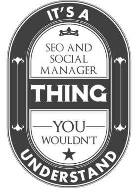 https://s3.us-west-1.wasabisys.com/ecart-content/occupationtshirts.com/overlays/936/325/9363256.png img