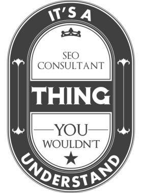 https://s3.us-west-1.wasabisys.com/ecart-content/occupationtshirts.com/overlays/936/326/9363264.png img