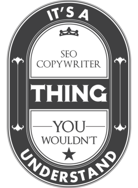 https://s3.us-west-1.wasabisys.com/ecart-content/occupationtshirts.com/overlays/936/327/9363275.png img