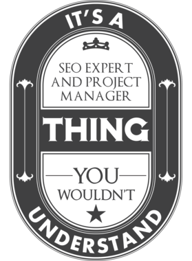 https://s3.us-west-1.wasabisys.com/ecart-content/occupationtshirts.com/overlays/936/329/9363291.png img