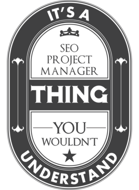 https://s3.us-west-1.wasabisys.com/ecart-content/occupationtshirts.com/overlays/936/331/9363318.png img