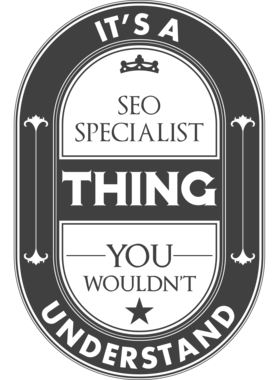 https://s3.us-west-1.wasabisys.com/ecart-content/occupationtshirts.com/overlays/936/332/9363321.png img