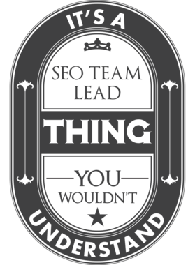 https://s3.us-west-1.wasabisys.com/ecart-content/occupationtshirts.com/overlays/936/332/9363328.png img