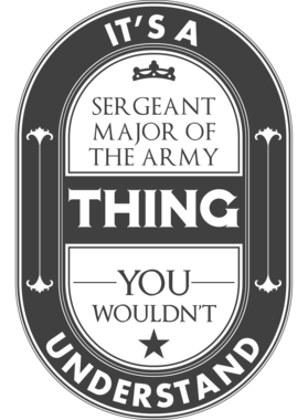 https://s3.us-west-1.wasabisys.com/ecart-content/occupationtshirts.com/overlays/936/334/9363344.png img