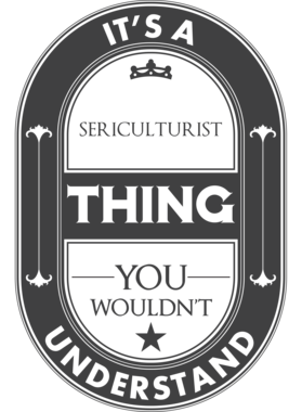 https://s3.us-west-1.wasabisys.com/ecart-content/occupationtshirts.com/overlays/936/335/9363352.png img