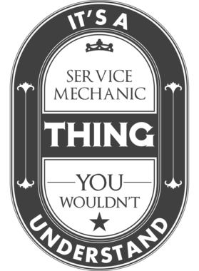 https://s3.us-west-1.wasabisys.com/ecart-content/occupationtshirts.com/overlays/936/337/9363375.png img