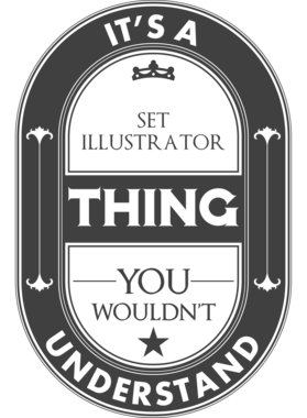 https://s3.us-west-1.wasabisys.com/ecart-content/occupationtshirts.com/overlays/936/339/9363395.png img