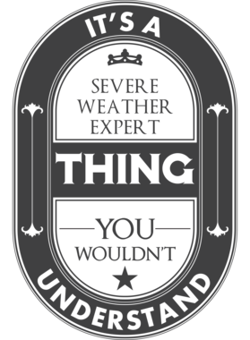 https://s3.us-west-1.wasabisys.com/ecart-content/occupationtshirts.com/overlays/936/339/9363399.png img