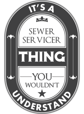 https://s3.us-west-1.wasabisys.com/ecart-content/occupationtshirts.com/overlays/936/340/9363405.png img