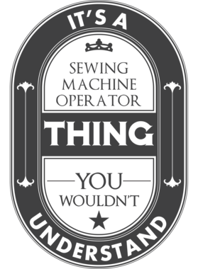https://s3.us-west-1.wasabisys.com/ecart-content/occupationtshirts.com/overlays/936/341/9363414.png img