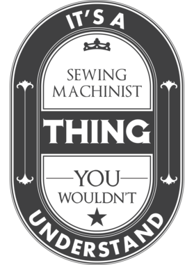 https://s3.us-west-1.wasabisys.com/ecart-content/occupationtshirts.com/overlays/936/341/9363419.png img