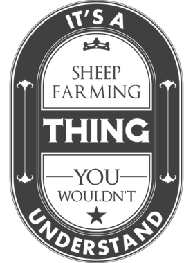 https://s3.us-west-1.wasabisys.com/ecart-content/occupationtshirts.com/overlays/936/342/9363427.png img