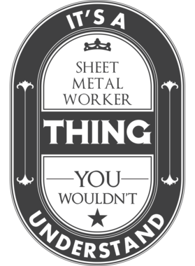 https://s3.us-west-1.wasabisys.com/ecart-content/occupationtshirts.com/overlays/936/343/9363431.png img