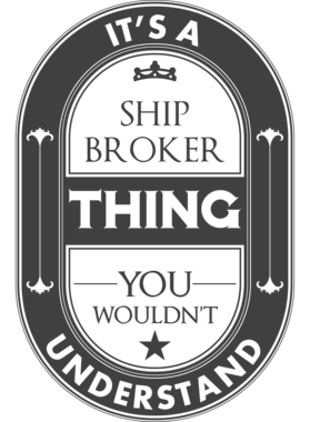 https://s3.us-west-1.wasabisys.com/ecart-content/occupationtshirts.com/overlays/936/344/9363445.png img