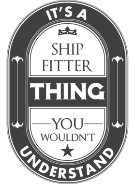 https://s3.us-west-1.wasabisys.com/ecart-content/occupationtshirts.com/overlays/936/346/9363460.png img
