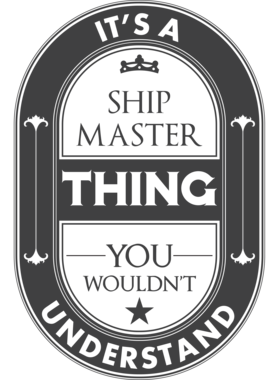 https://s3.us-west-1.wasabisys.com/ecart-content/occupationtshirts.com/overlays/936/346/9363468.png img
