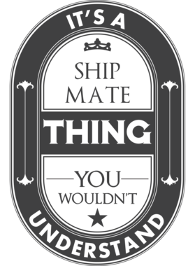 https://s3.us-west-1.wasabisys.com/ecart-content/occupationtshirts.com/overlays/936/347/9363473.png img