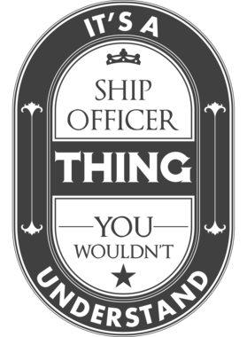 https://s3.us-west-1.wasabisys.com/ecart-content/occupationtshirts.com/overlays/936/347/9363478.png img