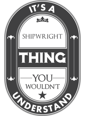 https://s3.us-west-1.wasabisys.com/ecart-content/occupationtshirts.com/overlays/936/349/9363494.png img