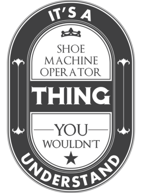https://s3.us-west-1.wasabisys.com/ecart-content/occupationtshirts.com/overlays/936/349/9363498.png img