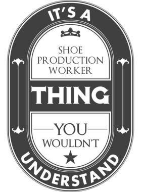 https://s3.us-west-1.wasabisys.com/ecart-content/occupationtshirts.com/overlays/936/350/9363502.png img