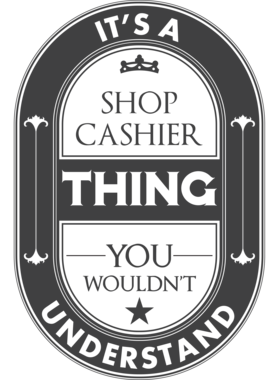 https://s3.us-west-1.wasabisys.com/ecart-content/occupationtshirts.com/overlays/936/351/9363518.png img