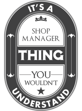 https://s3.us-west-1.wasabisys.com/ecart-content/occupationtshirts.com/overlays/936/352/9363526.png img