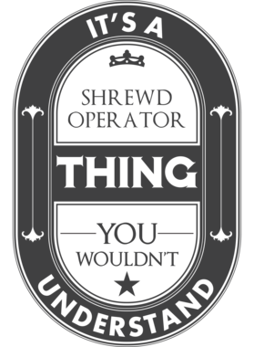 https://s3.us-west-1.wasabisys.com/ecart-content/occupationtshirts.com/overlays/936/355/9363551.png img