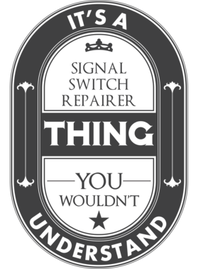 https://s3.us-west-1.wasabisys.com/ecart-content/occupationtshirts.com/overlays/936/357/9363570.png img