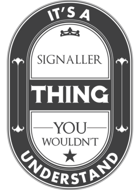 https://s3.us-west-1.wasabisys.com/ecart-content/occupationtshirts.com/overlays/936/357/9363575.png img