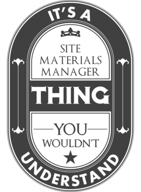 https://s3.us-west-1.wasabisys.com/ecart-content/occupationtshirts.com/overlays/936/360/9363605.png img