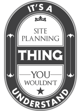 https://s3.us-west-1.wasabisys.com/ecart-content/occupationtshirts.com/overlays/936/360/9363609.png img