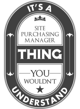 https://s3.us-west-1.wasabisys.com/ecart-content/occupationtshirts.com/overlays/936/361/9363613.png img