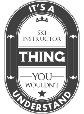 https://s3.us-west-1.wasabisys.com/ecart-content/occupationtshirts.com/overlays/936/362/9363620.png img