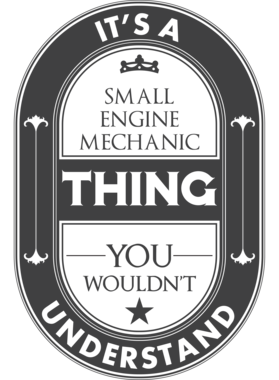 https://s3.us-west-1.wasabisys.com/ecart-content/occupationtshirts.com/overlays/936/363/9363636.png img