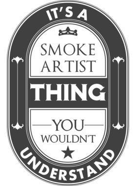 https://s3.us-west-1.wasabisys.com/ecart-content/occupationtshirts.com/overlays/936/364/9363648.png img
