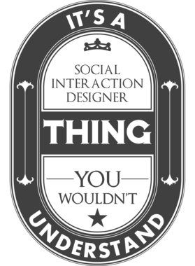https://s3.us-west-1.wasabisys.com/ecart-content/occupationtshirts.com/overlays/936/365/9363654.png img