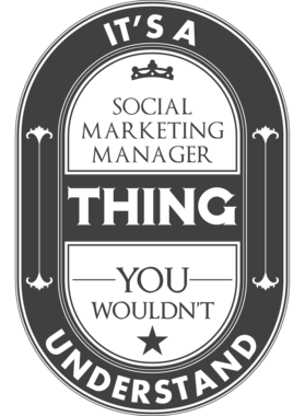 https://s3.us-west-1.wasabisys.com/ecart-content/occupationtshirts.com/overlays/936/365/9363657.png img
