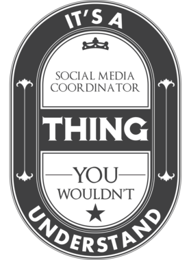 https://s3.us-west-1.wasabisys.com/ecart-content/occupationtshirts.com/overlays/936/366/9363661.png img